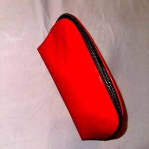 YSL Beauté cosmetic purse